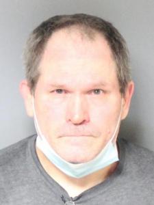 Kevin L Wall a registered Sex Offender of New Jersey