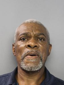 Roscoe Williams a registered Sex Offender of New Jersey