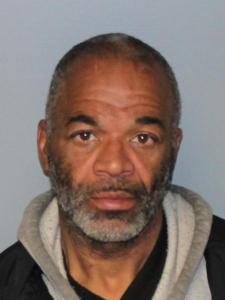 Joseph L Reed a registered Sex Offender of New Jersey