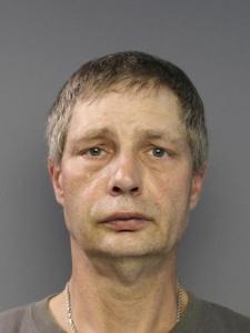 Joseph F Henderson a registered Sex Offender of New Jersey