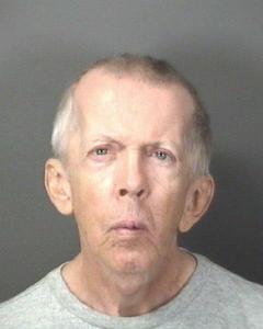 Douglas M Petrilak a registered Sex Offender of New Jersey