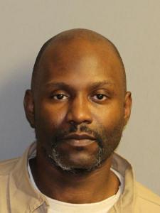 Maurice J Thomas a registered Sex Offender of New Jersey