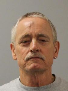 Robert W Jones Sr a registered Sex Offender of New Jersey