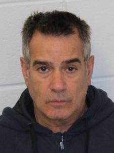 Vincent S Cannizzaro a registered Sex Offender of New Jersey