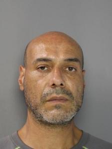 Jose E Burgaleta a registered Sex Offender of New Jersey