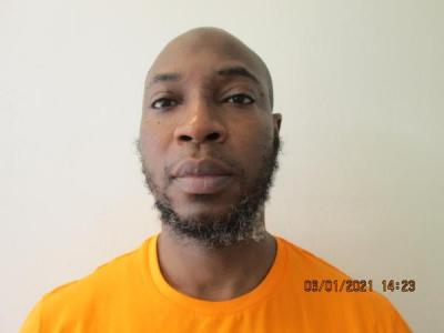 Marc T Sutton a registered Sex Offender of New Jersey