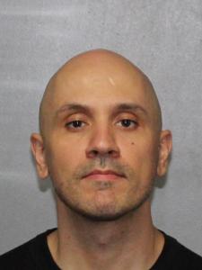 Michael Gadaleta a registered Sex Offender of New Jersey