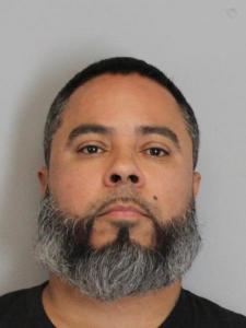 Juan J Tavarez a registered Sex Offender of New Jersey