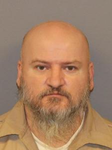John M Fauver a registered Sex Offender of New Jersey