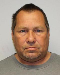 Gregory S Rittman a registered Sex Offender of New Jersey