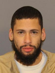 Victor P Pena a registered Sex Offender of New Jersey