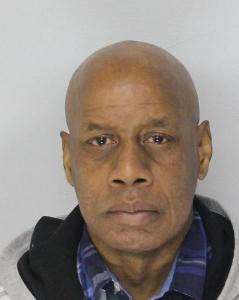 Douglas Fulton a registered Sex Offender of New Jersey