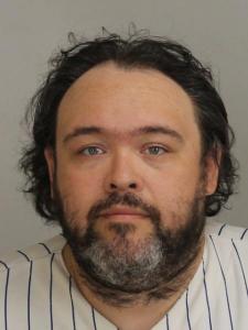 John F Devall Jr a registered Sex Offender of New Jersey