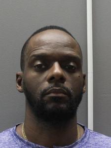 Donell J Anderson a registered Sex Offender of New Jersey