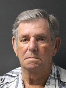 Frank G Exler a registered Sex Offender of New Jersey
