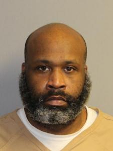 Fuquan M Gardner a registered Sex Offender of New Jersey