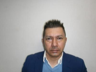 Adonis D Giron a registered Sex Offender of New Jersey