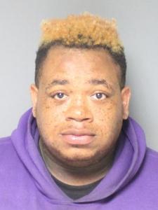 Valice D Anderson a registered Sex Offender of New Jersey
