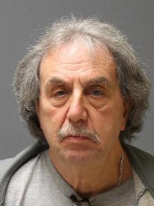 Richard A Gibbs a registered Sex Offender of New Jersey