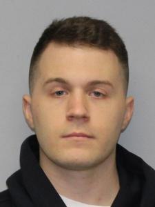 Jonathan D Martin a registered Sex Offender of New Jersey