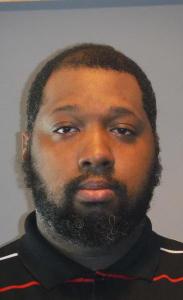 Jahbriel El a registered Sex Offender of New Jersey