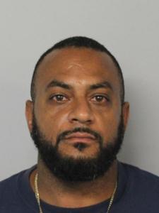 Emilio Valez Jr a registered Sex Offender of New Jersey