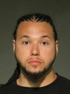 Javis L Morales a registered Sex Offender of New Jersey