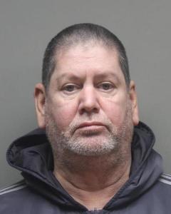 Louis Lasalle a registered Sex Offender of New Jersey