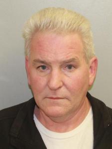 Robert T Derflinger a registered Sex Offender of New Jersey