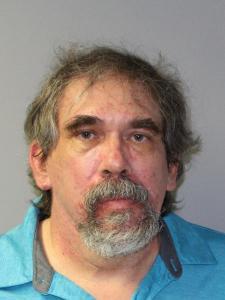 James H Wilson a registered Sex Offender of New Jersey