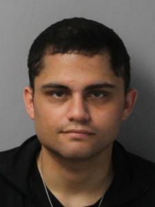 Pedro J Rodriquez a registered Sex Offender of New Jersey