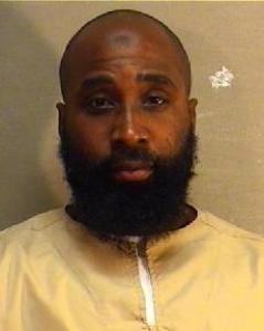 Rassan N Mcnair a registered Sex Offender of New Jersey