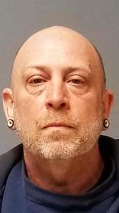 Eric M Schleinkofer a registered Sex Offender of New Jersey