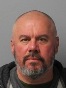 Mark Luciana a registered Sex Offender of New Jersey
