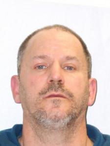 Phillip E Somers a registered Sex Offender of New Jersey