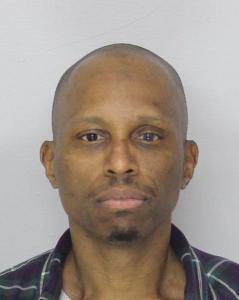 Tyrone S Steele a registered Sex Offender of New Jersey