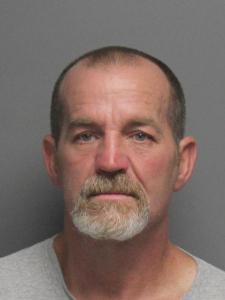 Paul H Fennimore a registered Sex Offender of New Jersey