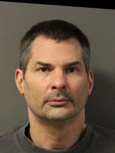 Matthew E Mckeown a registered Sex Offender of New Jersey