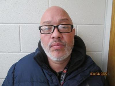 Carlitos Rivera a registered Sex Offender of New Jersey