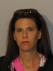 Kelly R Hill a registered Sex Offender of New Jersey