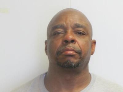 Stanley E Williams a registered Sex Offender of New Jersey