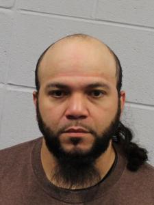 Jose L Rios-cruz a registered Sex Offender of New Jersey