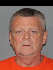 Donald A Mcguigan a registered Sex Offender of New Jersey