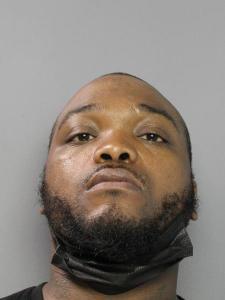 Rahneal A Brown a registered Sex Offender of New Jersey