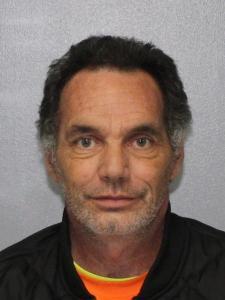 Richard P Pizzuti a registered Sex Offender of New Jersey