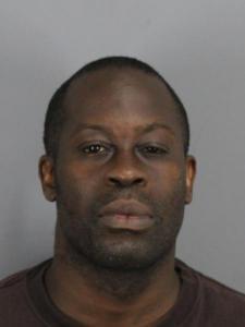 Aaron Handy Jr a registered Sex Offender of New Jersey