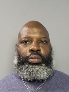 Salyett L Brown a registered Sex Offender of New Jersey