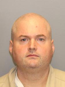 Timothy P Williams a registered Sex Offender of New Jersey