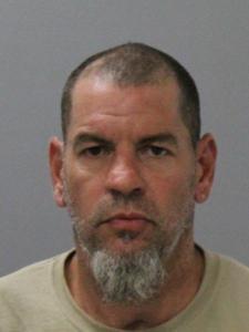 David P Olson a registered Sex Offender of New Jersey
