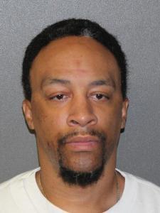 Vernon L Riley a registered Sex Offender of New Jersey